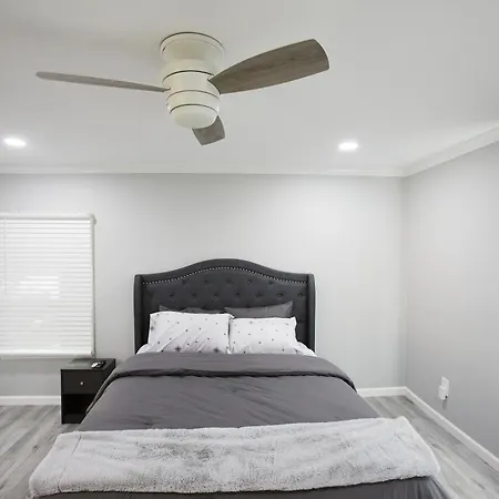 Decatur 2 Bedroom Bliss Modern Comfort Exterior photo